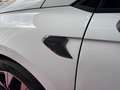Renault Clio Limited Blanc - thumbnail 11