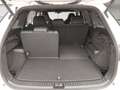 Skoda Kodiaq 2.0TSI RS Pano AHK 7 S.Headup Standh.DCC Grau - thumbnail 8