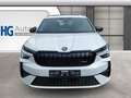 Skoda Kodiaq 2.0TSI RS Pano AHK 7 S.Headup Standh.DCC Grau - thumbnail 4