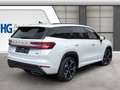 Skoda Kodiaq 2.0TSI RS Pano AHK 7 S.Headup Standh.DCC Grau - thumbnail 3