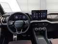 Skoda Kodiaq 2.0TSI RS Pano AHK 7 S.Headup Standh.DCC Grau - thumbnail 6
