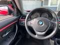 BMW 420 Sport Line*SHZ*NAVI*XENON*** Rot - thumbnail 16