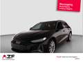 Audi A5 2.0 TFSI S tronic AHK+NAVI+LED+ACC Schwarz - thumbnail 1