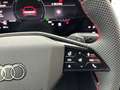 Audi A5 Limousine e-hybrid quattro 220 kW Grau - thumbnail 13