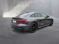 Audi A5 Limousine e-hybrid quattro 220 kW Grau - thumbnail 5