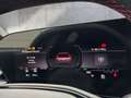 Audi A5 Limousine e-hybrid quattro 220 kW Grau - thumbnail 15