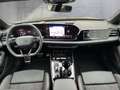 Audi A5 Limousine e-hybrid quattro 220 kW Grau - thumbnail 21