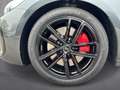 Audi A5 Limousine e-hybrid quattro 220 kW Grau - thumbnail 9