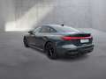 Audi A5 Limousine e-hybrid quattro 220 kW Grau - thumbnail 3