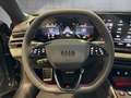 Audi A5 Limousine e-hybrid quattro 220 kW Grau - thumbnail 11