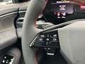 Audi A5 Limousine e-hybrid quattro 220 kW Grau - thumbnail 12