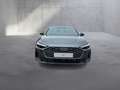 Audi A5 Limousine e-hybrid quattro 220 kW Grau - thumbnail 8