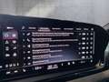 Audi A5 Limousine e-hybrid quattro 220 kW Grau - thumbnail 17