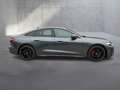 Audi A5 Limousine e-hybrid quattro 220 kW Grau - thumbnail 6