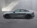 Audi A5 Limousine e-hybrid quattro 220 kW Grau - thumbnail 2