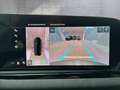 Audi A5 Limousine e-hybrid quattro 220 kW Grau - thumbnail 18