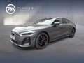 Audi A5 Limousine e-hybrid quattro 220 kW Grau - thumbnail 1