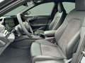 Audi A5 Limousine e-hybrid quattro 220 kW Grau - thumbnail 10