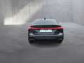 Audi A5 Limousine e-hybrid quattro 220 kW Grau - thumbnail 4