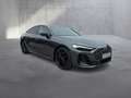 Audi A5 Limousine e-hybrid quattro 220 kW Grau - thumbnail 7