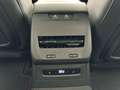 Audi A5 Limousine e-hybrid quattro 220 kW Grau - thumbnail 20