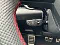 Audi A5 Limousine e-hybrid quattro 220 kW Grau - thumbnail 14