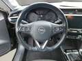 Opel Corsa Edition 1.2 Start/Stop Zwart - thumbnail 10