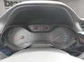 Opel Corsa Edition 1.2 Start/Stop Zwart - thumbnail 11