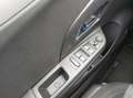 Opel Corsa Edition 1.2 Start/Stop Zwart - thumbnail 12