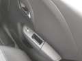 Opel Corsa Edition 1.2 Start/Stop Zwart - thumbnail 16