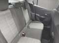 Opel Corsa Edition 1.2 Start/Stop Zwart - thumbnail 18