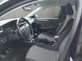 Opel Corsa Edition 1.2 Start/Stop Zwart - thumbnail 9