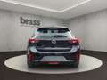 Opel Corsa Edition 1.2 Start/Stop Zwart - thumbnail 4