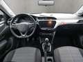 Opel Corsa Edition 1.2 Start/Stop Zwart - thumbnail 14