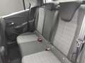 Opel Corsa Edition 1.2 Start/Stop Zwart - thumbnail 13