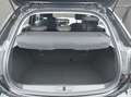 Opel Corsa Edition 1.2 Start/Stop Zwart - thumbnail 19