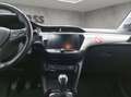 Opel Corsa Edition 1.2 Start/Stop Zwart - thumbnail 15