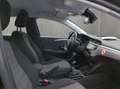 Opel Corsa Edition 1.2 Start/Stop Zwart - thumbnail 17