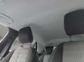 Opel Corsa Edition 1.2 Start/Stop Zwart - thumbnail 21