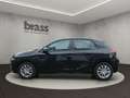 Opel Corsa Edition 1.2 Start/Stop Zwart - thumbnail 2