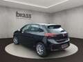 Opel Corsa Edition 1.2 Start/Stop Zwart - thumbnail 3