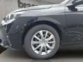 Opel Corsa Edition 1.2 Start/Stop Zwart - thumbnail 20