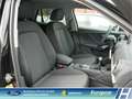 Audi Q2 30 TFSI S line Navi LED SHZ Spurhalteass. PDC 1. H Schwarz - thumbnail 11