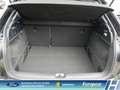 Audi Q2 30 TFSI S line Navi LED SHZ Spurhalteass. PDC 1. H Schwarz - thumbnail 34
