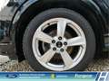 Audi Q2 30 TFSI S line Navi LED SHZ Spurhalteass. PDC 1. H Schwarz - thumbnail 35