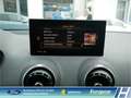 Audi Q2 30 TFSI S line Navi LED SHZ Spurhalteass. PDC 1. H Schwarz - thumbnail 21