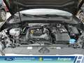 Audi Q2 30 TFSI S line Navi LED SHZ Spurhalteass. PDC 1. H Schwarz - thumbnail 33