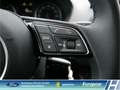 Audi Q2 30 TFSI S line Navi LED SHZ Spurhalteass. PDC 1. H Schwarz - thumbnail 16