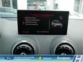 Audi Q2 30 TFSI S line Navi LED SHZ Spurhalteass. PDC 1. H Schwarz - thumbnail 22
