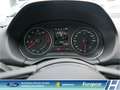 Audi Q2 30 TFSI S line Navi LED SHZ Spurhalteass. PDC 1. H Schwarz - thumbnail 19